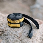 Wise Owl Outfitters ift Kiilik Kamp Hama (Lacivert-Krmz)