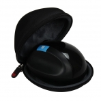 Hermitshell for Microsoft Sculpt Ergonomic Mouse L6V-00001 Travel