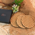 Conquero Home Decor Trends 4 Para Ahap Bardak Altl