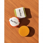 Graf Lantz Kee Bardak Altl Set (4 Adet)(Cobblestone)