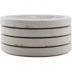 Thirstystone Kumta W Harfli Bardak Altl (4 Adet)