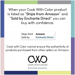 Country Kitchen Silikon Mutfak Gere�leri Seti (8 Par�a)(Pembe)