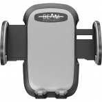 Beam Electronics Havalandrma Ara i Telefon Tutucu