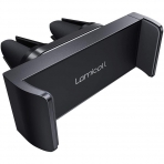 Lamicall CD Slot Ara i Telefon Tutucu