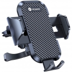 VICSEED Ara� ��i Havaland�rma Telefon Tutucu