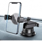 AINOPE Vantuz Ara� ��i Telefon Tutucu