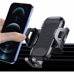 AHK Havaland�rma Ara� ��i Telefon Tutucu