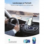 UGREEN Ara i Telefon Tutucu