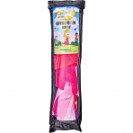 JOYIN Unicorn Naylon Uurtma (100 cm)