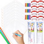 JOYIN 8 Para DIY Uurtma (66 cm)