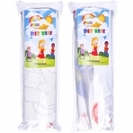 JOYIN 8 Para DIY Uurtma (66 cm)