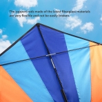 WISESTAR Delta G�kku�a�� U�urtma