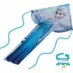 WindNSun Frozen U�urtma (144cm)
