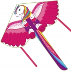E-WOR Unicorn U�urtma