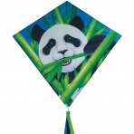 In the Breeze Panda Uurtma (76cm)