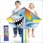 YongnKids K�pek Bal��� U�urtma (120 x 210cm)