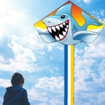 YongnKids K�pek Bal��� U�urtma (120 x 210cm)