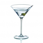 Riedel Martini Barda�� (2 Adet)