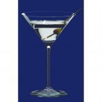 Riedel Martini Barda�� (2 Adet)
