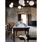 Riedel Martini Barda�� (2 Adet)