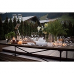 Riedel Martini Barda�� (2 Adet)