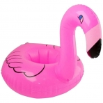 TONUNI 12 Para ime ecek Tutucu (Flamingo)
