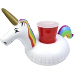 GoFloats 3 Para ime ecek Tutucu (Unicorn)