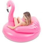 JOYIN ime Deniz Yata (Flamingo)