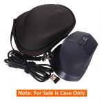 LTGEM Hard KORUYUCU KILIF for Logitech MX Master/Logitech MX