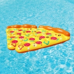 JOYIN ime Deniz Yata (Pizza Dilimi)