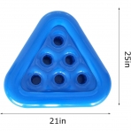 TUU ��gen �i�me ��ecek Tutucu (Mavi)