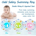 AMENON �i�me Bebek Simidi