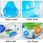 AMENON �i�me Bebek Simidi