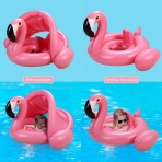 iefoah ime Gnelikli ocuk Simidi (Flamingo)