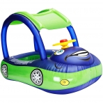 Not application �i�me G�ne�likli Bebek Simidi (Araba)