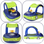 Not application �i�me G�ne�likli Bebek Simidi (Araba)