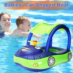 Not application �i�me G�ne�likli Bebek Simidi (Araba)