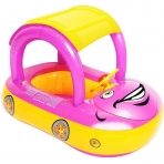 T.Y.G.F �i�me G�ne�likli �ocuk Simidi (Araba)