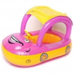 T.Y.G.F �i�me G�ne�likli �ocuk Simidi (Araba)