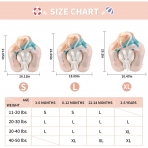 Free Swimming Baby �i�me Havuz �ocuk Simidi (3-6 Ay)