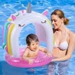 Biange �i�me �ocuk Simidi (Unicorn) (1-3 Ya�)