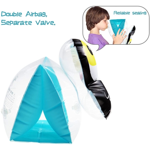 Gogokids �i�me �ocuk Kollu�u (Ku�) (3-6 Ya�)