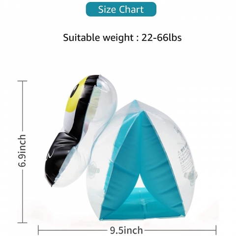 Gogokids �i�me �ocuk Kollu�u (Ku�) (3-6 Ya�)