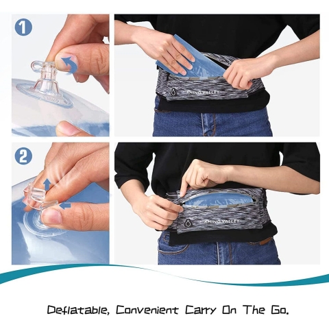 Gogokids �i�me �ocuk Kollu�u (Ku�) (3-6 Ya�)