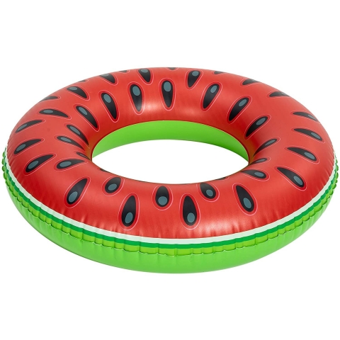 Sloosh 4 Par�a �i�me Deniz Simidi (Meyve)