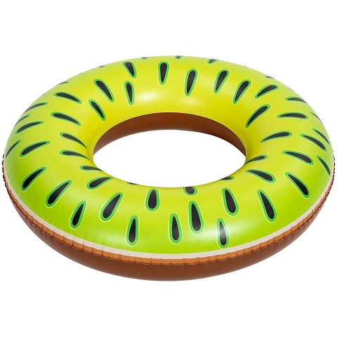 Sloosh 4 Par�a �i�me Deniz Simidi (Meyve)