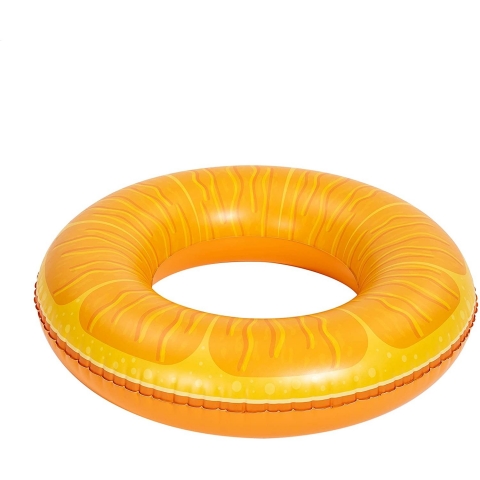 Sloosh 4 Par�a �i�me Deniz Simidi (Meyve)