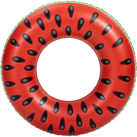 Sloosh 4 Par�a �i�me Deniz Simidi (Meyve)