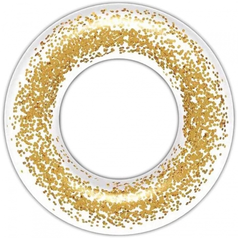 NC �i�me Deniz Simidi (Alt�n Simli)