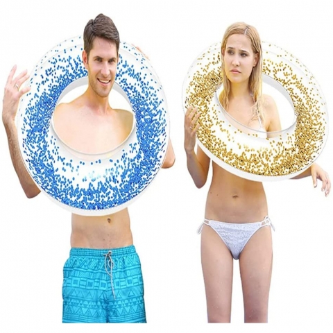 NC �i�me Deniz Simidi (Alt�n Simli)